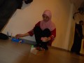 Tn DSC 6699